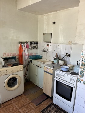 Продава 2-СТАЕН | Imot.bg — малка снимка 9