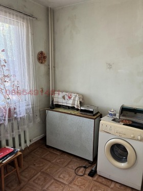 Продава 2-СТАЕН | Imot.bg — малка снимка 10