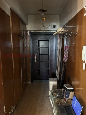 Продава 2-СТАЕН | Imot.bg — малка снимка 5