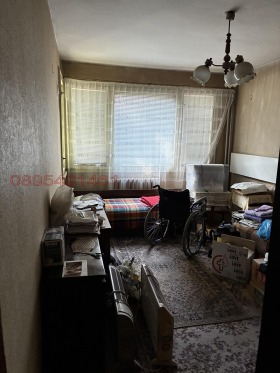 Продава 2-СТАЕН | Imot.bg — малка снимка 13