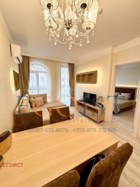 Снимка Продава 2-СТАЕН