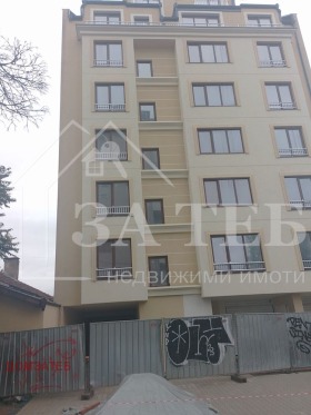 Снимка Продава 3-СТАЕН