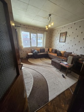 Обява Продава 3-СТАЕН,гр. Дупница, област Кюстендил