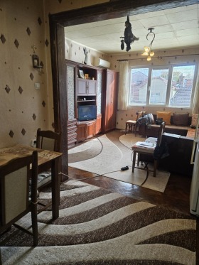 3-СТАЕН, 92 m2 - Holmes.bg 3-СТАЕН, 92 m2