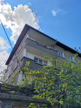 Продава къща град Пазарджик Ставропол - [1] 