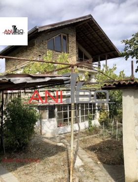 КЪЩА, 90 m2 - Holmes.bg КЪЩА, 90 m2