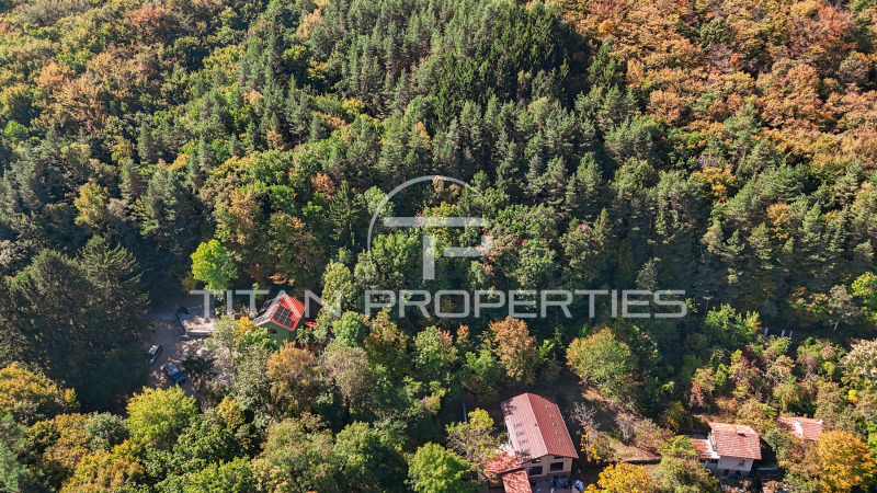 Продава ПАРЦЕЛ, град София, Драгалевци • 180000 € • 28663607 1 — Holmes.bg Продава ПАРЦЕЛ, град София, Драгалевци • 180000 € • 28663607 1