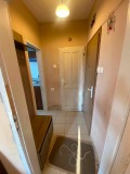 Продава 1-СТАЕН, област Монтана, гр. Берковица • 42000 € • 43107107 4 — Holmes.bg Продава 1-СТАЕН, област Монтана, гр. Берковица • 42000 € • 43107107 4