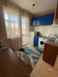 Продава 1-СТАЕН, област Монтана, гр. Берковица • 42000 € • 43107107 3 — Holmes.bg Продава 1-СТАЕН, област Монтана, гр. Берковица • 42000 € • 43107107 3