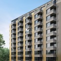 Продава 2-СТАЕН, град София, Манастирски ливади • 273000 € • 87561169 4 — Holmes.bg Продава 2-СТАЕН, град София, Манастирски ливади • 273000 € • 87561169 4