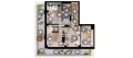 Продава 3-СТАЕН, град София, Дружба 1 • 615600 € / 1204008.95 лв. • 63325450 2 — Holmes.bg Продава 3-СТАЕН, град София, Дружба 1 • 615600 € / 1204008.95 лв. • 63325450 2