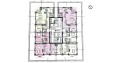 Продава 3-СТАЕН, град София, Дружба 1 • 615600 € / 1204008.95 лв. • 63325450 3 — Holmes.bg Продава 3-СТАЕН, град София, Дружба 1 • 615600 € / 1204008.95 лв. • 63325450 3