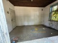 Продава КЪЩА, област Велико Търново, с. Миндя • 23000 € • 36037762 4 — Holmes.bg Продава КЪЩА, област Велико Търново, с. Миндя • 23000 € • 36037762 4