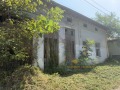 Продава КЪЩА, област Велико Търново, с. Миндя • 23000 € • 36037762 3 — Holmes.bg Продава КЪЩА, област Велико Търново, с. Миндя • 23000 € • 36037762 3