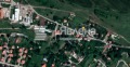 Продава ПАРЦЕЛ, град София, гр. Банкя • 96000 € • 10010817 3 — Holmes.bg Продава ПАРЦЕЛ, град София, гр. Банкя • 96000 € • 10010817 3
