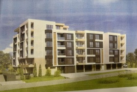 Продава 2-СТАЕН | Imot.bg — малка снимка 4