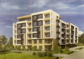 Продава 2-СТАЕН | Imot.bg — малка снимка 3