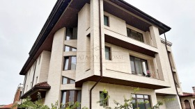2-СТАЕН, 85 m2 - Holmes.bg 2-СТАЕН, 85 m2