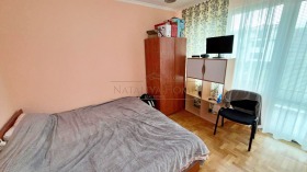 Продава 2-СТАЕН | Imot.bg — малка снимка 4