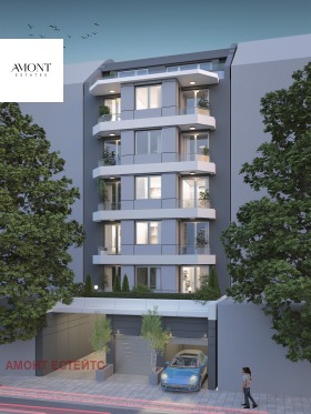 Снимка Продава 2-СТАЕН