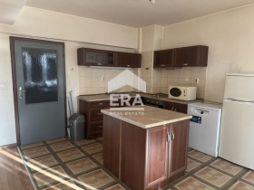 3-СТАЕН, 110 m2 - Holmes.bg 3-СТАЕН, 110 m2