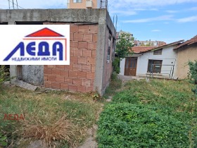 Продава Къща, град Плевен