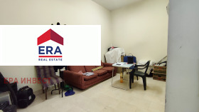 Продава ПРОМ. ПОМЕЩЕНИЕ | Imot.bg — малка снимка 9