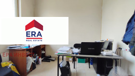 Продава ПРОМ. ПОМЕЩЕНИЕ | Imot.bg — малка снимка 11