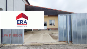 Продава ПРОМ. ПОМЕЩЕНИЕ | Imot.bg — малка снимка 5