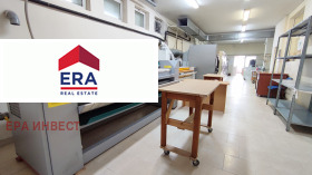 Продава ПРОМ. ПОМЕЩЕНИЕ | Imot.bg — малка снимка 8