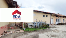 Продава ПРОМ. ПОМЕЩЕНИЕ | Imot.bg — малка снимка 15