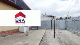 Продава ПРОМ. ПОМЕЩЕНИЕ | Imot.bg — малка снимка 12
