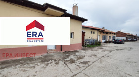Продава ПРОМ. ПОМЕЩЕНИЕ | Imot.bg — малка снимка 14