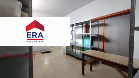 Продава ПРОМ. ПОМЕЩЕНИЕ | Imot.bg — малка снимка 7