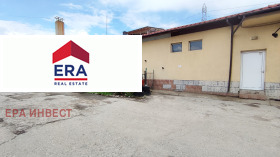 Продава ПРОМ. ПОМЕЩЕНИЕ | Imot.bg — малка снимка 16