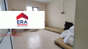 Продава ПРОМ. ПОМЕЩЕНИЕ | Imot.bg — малка снимка 10