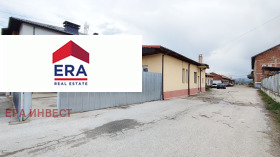 Продава ПРОМ. ПОМЕЩЕНИЕ | Imot.bg — малка снимка 4