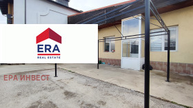 Продава ПРОМ. ПОМЕЩЕНИЕ | Imot.bg — малка снимка 13