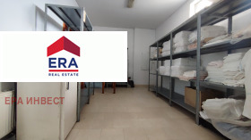 Продава ПРОМ. ПОМЕЩЕНИЕ | Imot.bg — малка снимка 3