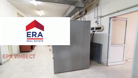 Продава ПРОМ. ПОМЕЩЕНИЕ | Imot.bg — малка снимка 17