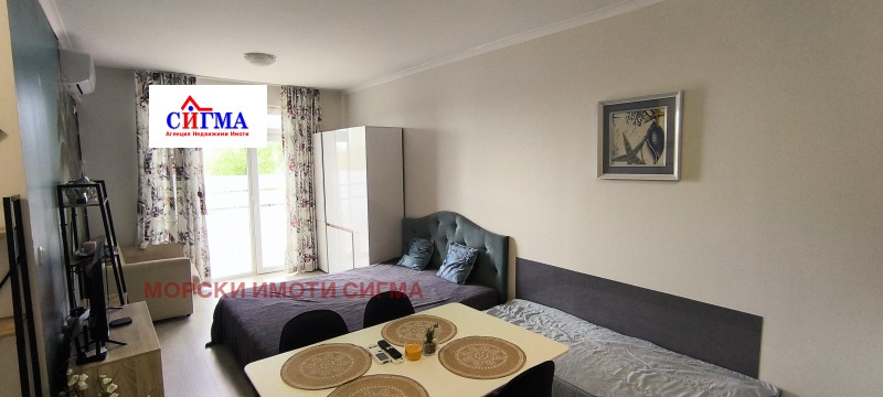 Продава 1-СТАЕН, област Бургас, к.к. Слънчев бряг • 50000 € / 97791.50 лв. • 32724297 1 — Holmes.bg Продава 1-СТАЕН, област Бургас, к.к. Слънчев бряг • 50000 € / 97791.50 лв. • 32724297 1