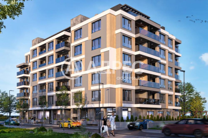 Продава 2-СТАЕН, град София, Надежда 2 • 165345 € / 323386.71 лв. • 28017796 1 — Holmes.bg Продава 2-СТАЕН, град София, Надежда 2 • 165345 € / 323386.71 лв. • 28017796 1