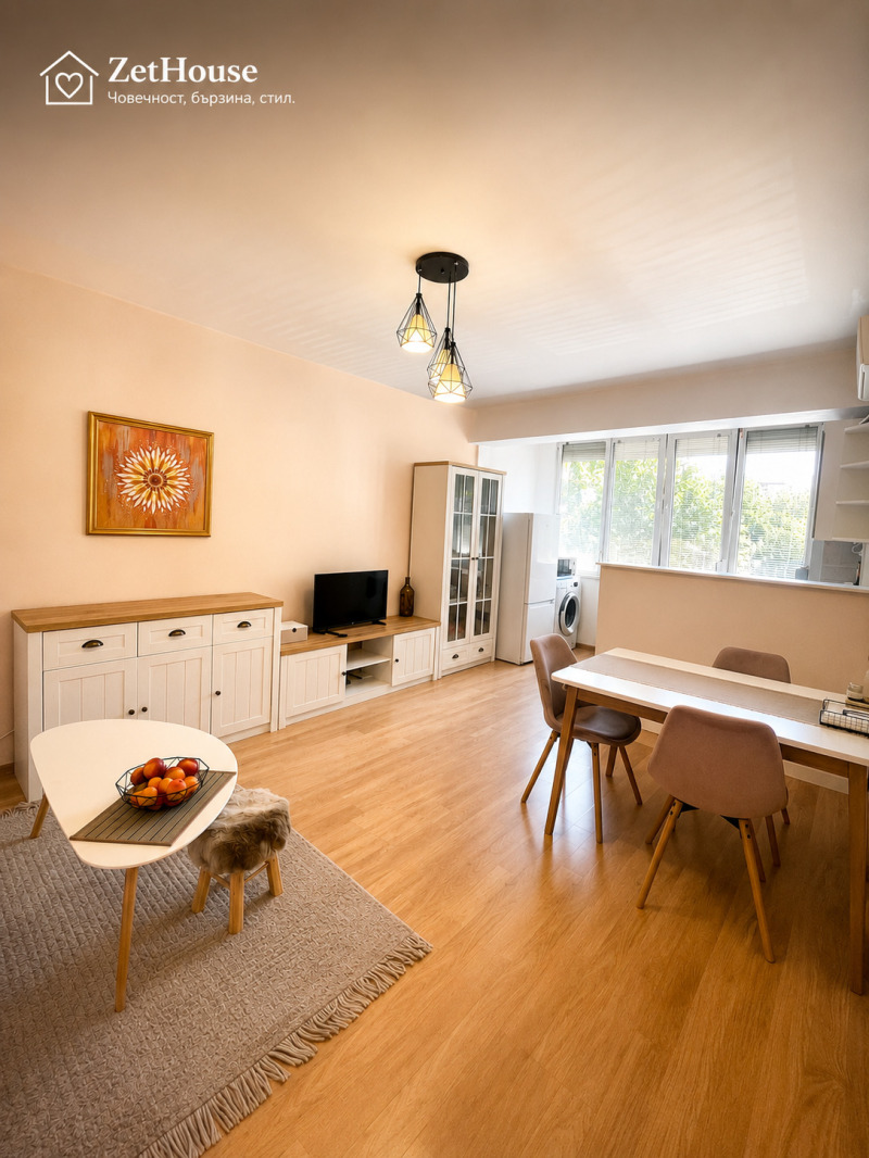 Продава 2-СТАЕН, град Пловдив, Южен • 109900 € / 214945.72 лв. • 60773844 1 — Holmes.bg Продава 2-СТАЕН, град Пловдив, Южен • 109900 € / 214945.72 лв. • 60773844 1