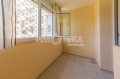 Продава 2-СТАЕН, град Варна, Трошево • 109900 € / 214945.72 лв. • 86874964 7 — Holmes.bg Продава 2-СТАЕН, град Варна, Трошево • 109900 € / 214945.72 лв. • 86874964 7