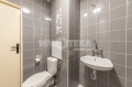 Продава 2-СТАЕН, град Варна, Трошево • 109900 € / 214945.72 лв. • 86874964 13 — Holmes.bg Продава 2-СТАЕН, град Варна, Трошево • 109900 € / 214945.72 лв. • 86874964 13