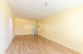 Продава 2-СТАЕН, град Варна, Трошево • 109900 € / 214945.72 лв. • 86874964 1 — Holmes.bg Продава 2-СТАЕН, град Варна, Трошево • 109900 € / 214945.72 лв. • 86874964 1