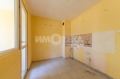 Продава 2-СТАЕН, град Варна, Трошево • 109900 € / 214945.72 лв. • 86874964 3 — Holmes.bg Продава 2-СТАЕН, град Варна, Трошево • 109900 € / 214945.72 лв. • 86874964 3
