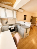 Продава 2-СТАЕН, град Пловдив, Южен • 109900 € / 214945.72 лв. • 60773844 4 — Holmes.bg Продава 2-СТАЕН, град Пловдив, Южен • 109900 € / 214945.72 лв. • 60773844 4