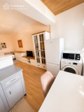 Продава 2-СТАЕН, град Пловдив, Южен • 109900 € / 214945.72 лв. • 60773844 5 — Holmes.bg Продава 2-СТАЕН, град Пловдив, Южен • 109900 € / 214945.72 лв. • 60773844 5