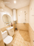 Продава 2-СТАЕН, град Пловдив, Южен • 109900 € / 214945.72 лв. • 60773844 9 — Holmes.bg Продава 2-СТАЕН, град Пловдив, Южен • 109900 € / 214945.72 лв. • 60773844 9